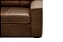 Conjunto Autus Double Leather 2 e 3 Lugares | Couro Natural Legítimo, Design Sofisticado e Conforto Premium para Ambientes Exclusivos - Imagem 10