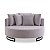 Chaise Amy | Design Moderno e Acolhedor - Imagem 2