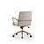 Cadeira Office Elytra 330 Diretor Premium | Design Moderno para Executivos - Super Lançamento com Regulagem Relax - Imagem 2