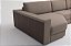 Sofá Biguaçu com Chaise 3,28m - Imagem 4