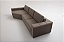 Sofá Biguaçu com Chaise 3,28m - Imagem 3