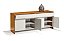 Balcão Buffet Nubian 1,80m Design By Natália Barison - Imagem 2