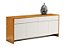 Balcão Buffet Nubian 1,80m Design By Natália Barison - Imagem 1