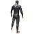 Roupa Onda Sports Abyss Neoprene JAKO Chiclet Black - Imagem 3