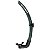 Snorkel Onda Sports Basic Camuflado - Imagem 1