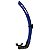 Snorkel Onda Sports Basic Camuflado - Imagem 2