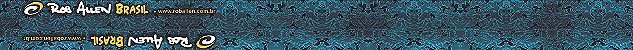 Adesivo Rob Allen para Arbalete Camuflado Blue (110x8,6 cm) - Imagem 1