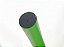 Elástico Onda Sports 19 mm  GREEN (valor a cada 10 centímetros) - Imagem 2