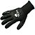 LUVA ROB ALLEN ANTI CORTE C5 1,1MM - 10" XL - Imagem 1
