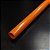 SANKING TUBO UPVC LARANJA 32MM 1" 1M - Imagem 1