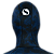 ROUPA ONDA SPORTS NEOPRENE JAKO 5MM CAMO BLUE - L - Imagem 6