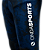 ROUPA ONDA SPORTS NEOPRENE JAKO 5MM CAMO BLUE -XXL - Imagem 5