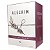 Vinho Alecrim Tinto Bag In Box 5 Litros - Imagem 2