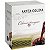 Vinho Santa Colina Cabernet Sauvignon Bag-in-box 3L - Imagem 1
