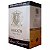 Vinho Boscato Cabernet Sauvignon Bag in Box 3 litros - Imagem 1