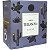 Vinho Terranova Shiraz Bag In Box 3 Litros - Imagem 1