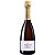 Espumante Fausto Pizzato Brut 750ml - Imagem 1