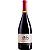 Vinho 1865 Selected Vineyards Syrah 750 ml - Imagem 1