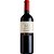 Vinho 1865 Single Vineyard Carmenere 750ml - Imagem 1