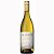Vinho Alamos Chardonnay 750ml - Imagem 1