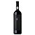 Vinho Alma Negra M Blend 750ml - Imagem 1