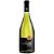 Vinho Aurora Reserva Chardonnay 750ml - Imagem 1