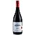 Vinho Aurora Varietal Pinot Noir 750ml - Imagem 1