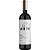 Vinho Casa Valduga Arte Blend Forza Cabernet Sauvignon Merlot 750ml - Imagem 1