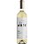 Vinho Casa Valduga Arte Blend Branco Chardonnay Moscato 750ml - Imagem 1