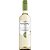 Vinho Chilano Sauvignon Blanc 750ml - Imagem 1