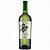 Vinho Dunamis Pinot Grigio 750ml - Imagem 1