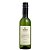 Vinho Miolo Reserva Chardonnay 375ml - Imagem 1