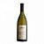 Vinho Miolo Reserva Chardonnay 750ml - Imagem 1