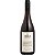 Vinho Miolo Reserva Pinot Noir 750ml - Imagem 1