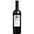 Vinho Argento Cabernet Sauvignon 750ml - Imagem 1