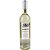 Vinho Argento Sauvignon Blanc 750ml - Imagem 1