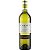 Vinho Calvet Varietals Sauvignon Blanc 750ml - Imagem 1