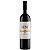 Vinho Casa Di Neni Tannat Alicante Bouschet 750 ml - Imagem 1