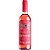 Vinho Casal Garcia Rosé 375ml - Imagem 1