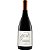 Vinho Castro de Chibanes Superior Tinto 750ml - Imagem 1