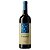 Vinho Chamine Tinto 750 ml - Imagem 1