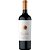 Vinho Clos De Los Siete By Michel Rolland Safra 2021 750 ml - Imagem 1