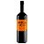 Vinho Corbelli Primitivo Puglia 750ml - Imagem 1