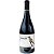 Vinho Emocion Starry Night Pinot Noir 750ml - Imagem 1
