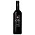 Vinho Flor de Crasto Tinto Douro 750ml - Imagem 1