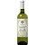 Vinho Franc Beausejour Branco Bordeaux 750ml - Imagem 1
