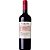 Vinho Garzon Tannat de Corte Estate 750ml - Imagem 1