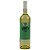 Vinho Levity Vinho Verde Branco 750ml - Imagem 1