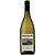 Vinho Marlborough Sun Chardonnay 750ml - Imagem 1