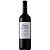 Vinho Meio Queijo Douro Churchills Tinto 750ml - Imagem 1